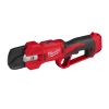 Секатор Milwaukee M12 BLPRS-0 (без АКБ та ЗП) (4933480114) - Зображення 1