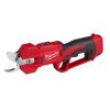Секатор Milwaukee M12 BLPRS-0 (без АКБ та ЗП) (4933480114) - Зображення 3