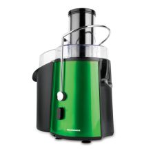 Соковижималка HEINNER XF-1000GRSP