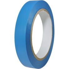Изоляционная лента XILIN 0.13мм*18мм*10м Blue, temp0+80°С, 600V, 10 шт. (0,13мм*18мм*10м-Bl) Изоляционная лента XILIN 0.13мм*18мм*10м Blue, temp0+80°С, 600V, 10 шт. (0,13мм*18мм*10м-Bl)