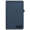 Чохол до планшета BeCover Slimbook Thomson TEO 8 Deep Blue (710131) - Зображення 1