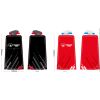 Бутылка для воды XoKo ChildCare 001 Red (XK-BOTL001-RD) - Изображение 2