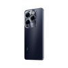 Мобільний телефон Infinix Hot 40 Pro 12/256Gb NFC Starlit Black (4894947018978) - Зображення 3