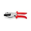 Кусачки KNIPEX для плоского кабеля (94 15 215) - Изображение 1