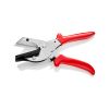 Кусачки KNIPEX для плоского кабеля (94 15 215) - Изображение 2