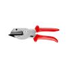 Кусачки KNIPEX для плоского кабеля (94 15 215) - Изображение 3