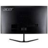 Монитор Acer ED270RS3BMIIPX (UM.HE0EE.302) - Изображение 3