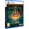 Игра Sony Elden Ring Shadow of the Erdtree Edition, BD диск (3391892031959) - Изображение 1