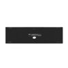 Клавіатура Acer OKR010 Wireless Black (ZL.KBDEE.010) - Зображення 3