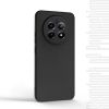 Чехол для мобильного телефона Armorstandart Matte Slim Fit Realme 12+ Camera cover Black (ARM74770) - Изображение 1