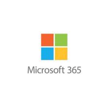 Офисное приложение Microsoft 365 E3 (no Teams) P1Y Annual License Commercial (CFQ7TTC0LFLX_0021_P1Y_A)