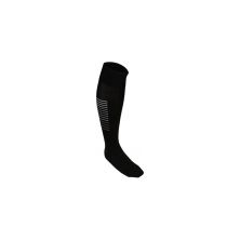 Гетри Select Football socks stripes чорний, білий Чол 42-44 арт101777-013 (2603550152168)