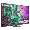 Телевизор Samsung QE65QN85DBUXUA - Изображение 1