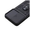 Чохол до мобільного телефона BeCover Military Oppo A58 4G Black (710713) - Зображення 3