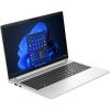 Ноутбук HP EliteBook 650 G10 (736Y0AV_V6) - Зображення 1