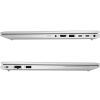 Ноутбук HP EliteBook 650 G10 (736Y0AV_V6) - Зображення 3
