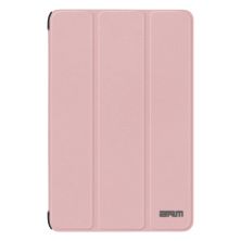 Чехол для планшета Armorstandart Smart Case Samsung Tab S9 / S9 FE Pink (ARM74486)