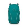 Рюкзак туристический Osprey Hikelite 26 escapade green O/S (009.3352) - Изображение 2