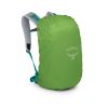 Рюкзак туристический Osprey Hikelite 26 escapade green O/S (009.3352) - Изображение 3