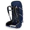 Рюкзак туристичний Osprey Talon 33 ceramic blue S/M (009.2303) - Зображення 1