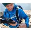 Рюкзак туристичний Osprey Talon 33 ceramic blue S/M (009.2303) - Зображення 3