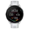 Смарт-часы Garmin Forerunner 165, GPS, Mist Grey/Whitestone, GPS (010-02863-21) - Изображение 1