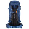 Рюкзак туристичний Ortovox Peak 35 heritage blue (025.002.0089) - Зображення 1