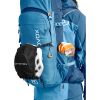 Рюкзак туристичний Ortovox Peak 35 heritage blue (025.002.0089) - Зображення 2