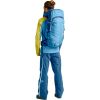 Рюкзак туристичний Ortovox Peak 35 heritage blue (025.002.0089) - Зображення 3