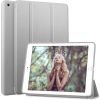 Чохол до планшета BeCover Tri Fold Soft TPU Silicone Apple iPad Air 4 10.9 2020/2021 Gray (706872) (706872) - Зображення 1