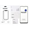 Стекло защитное BeCover Samsung Galaxy M14 5G SM-M146 10D Black (711356) - Изображение 1