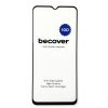 Скло захисне BeCover Samsung Galaxy M14 5G SM-M146 10D Black (711356) - Зображення 2