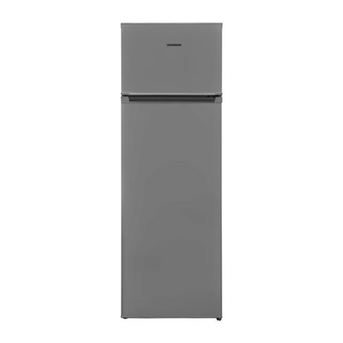 Холодильник HEINNER FRIGIDER CU DOUA USI HEINNER HF-V242SE++ (HF-V242SE++)