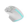 Мышка Canyon Fortnax GM-636 RGB USB White (CND-SGM636W) - Изображение 2