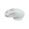 Мышка Canyon Fortnax GM-636 RGB USB White (CND-SGM636W) - Изображение 3