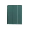 Чехол для планшета BeCover Smart Case Apple iPad Air 13 M2 2024 Dark Green (711613) - Изображение 2