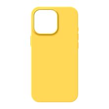 Чехол для мобильного телефона Armorstandart ICON2 Case Apple iPhone 15 Pro Sunshine (ARM76997)