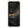 Мобильный телефон OUKITEL WP22 8/256GB Black (6931940722896) - Изображение 1