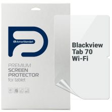 Пленка защитная Armorstandart Blackview Tab 70 Wi-Fi (ARM80222)