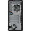 Комп'ютер HP Z2 G9 TWR / i7-14700, 16, 512, NVD T1000-8, кл+м, Win11P (5F8P3ES) - Зображення 3