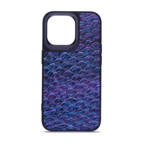 Чехол для мобильного телефона Harder Virgin Mermaid Apple iPhone 14 Pro Max Blue (ARM76831)