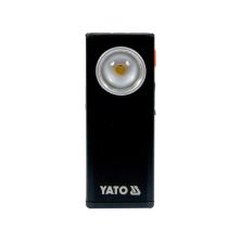 Ліхтар Yato YT-08556