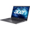 Ноутбук Acer Extensa 15 EX215-55-35Y8 (NX.EGYEU.02H) - Зображення 2