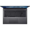 Ноутбук Acer Extensa 15 EX215-55-35Y8 (NX.EGYEU.02H) - Зображення 3