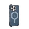 Чехол для мобильного телефона UAG iPhone 16 Pro Essential Armor Magsafe Cloud Blue (114448114151) - Изображение 1