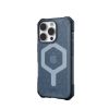 Чохол до мобільного телефона UAG iPhone 16 Pro Essential Armor Magsafe Cloud Blue (114448114151) - Зображення 2