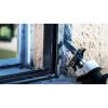 Полотно Bosch Expert Window Demolition S 956 DHM (2.608.900.385) - Зображення 1