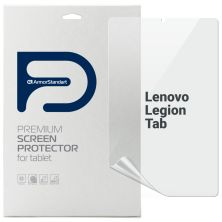 Пленка защитная Armorstandart Matte Lenovo Legion Tab (ARM77718)