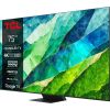 Телевизор TCL 75C855 - Изображение 2