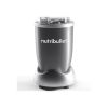 Блендер NUTRIBULLET NB614DG - Зображення 1